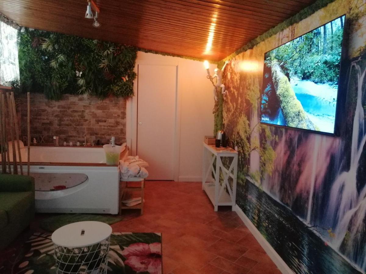 Suite I Biddizzi Da Sicilia Catania Exterior photo
